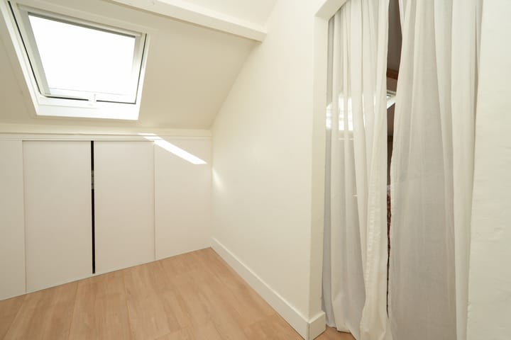 Foto 29 van Planetenstraat 51