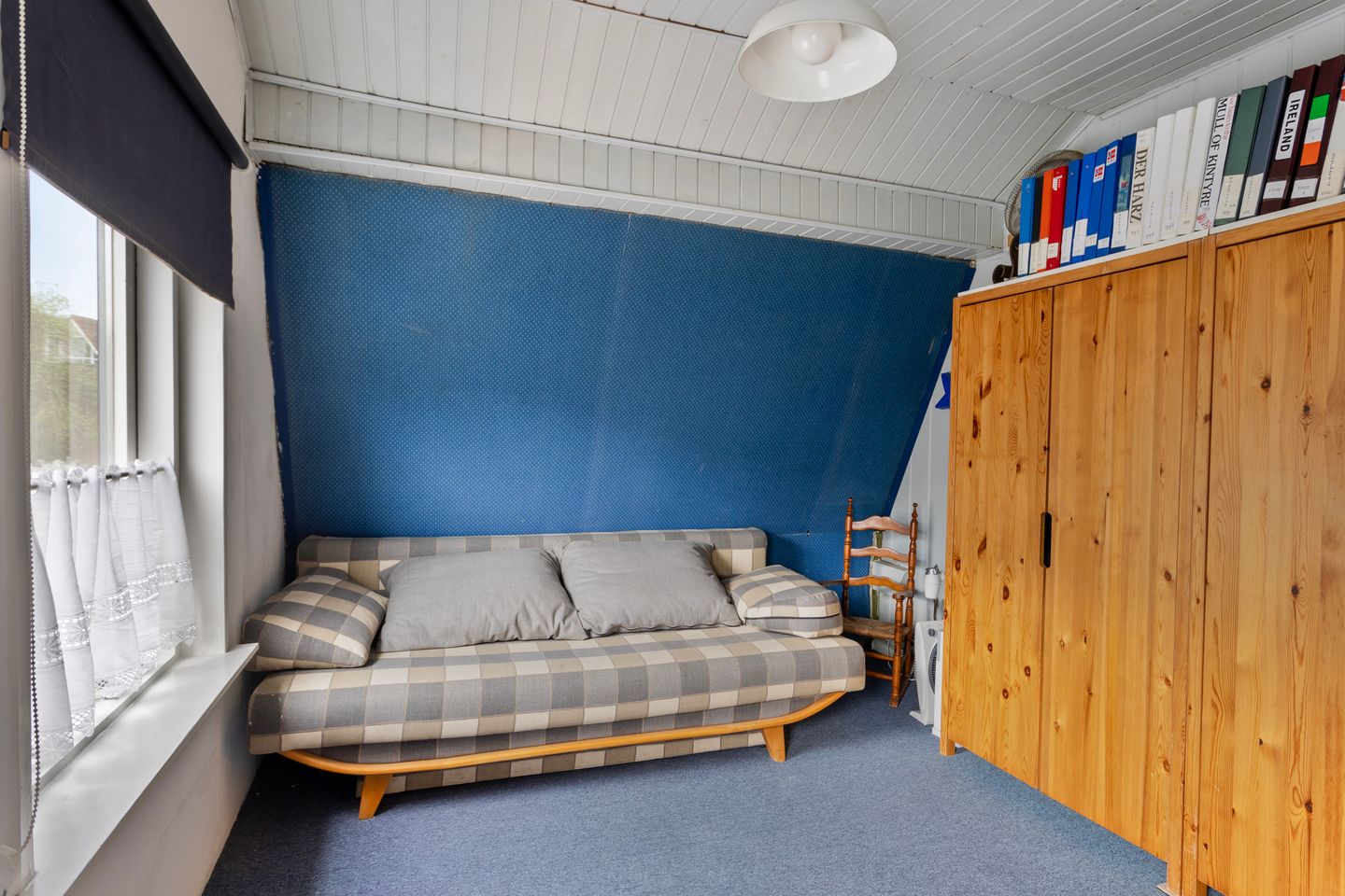 Foto 19 van Dorpsstraat 14