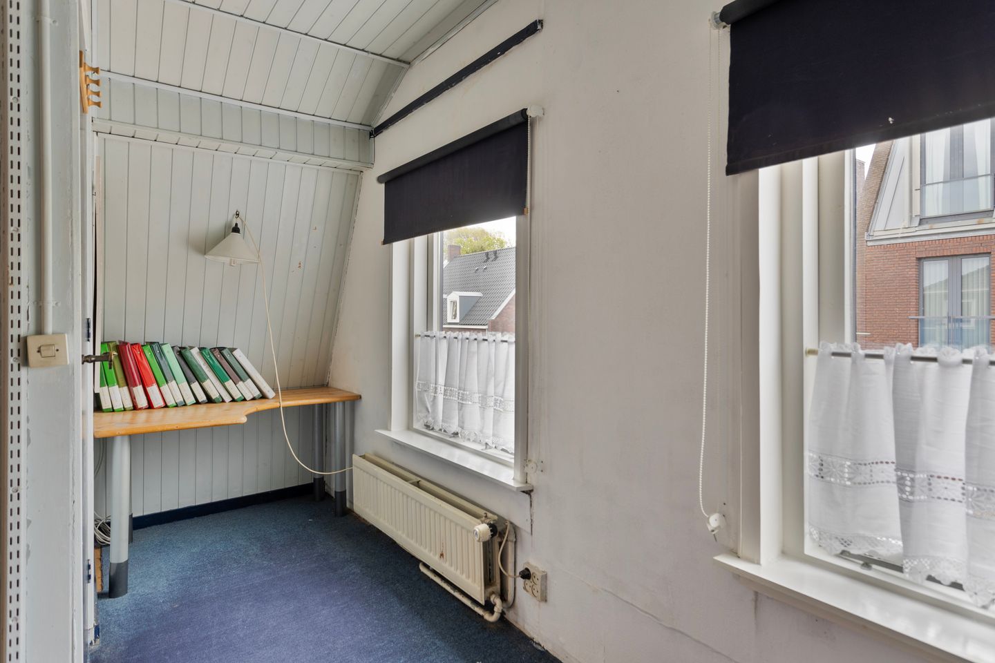 Foto 20 van Dorpsstraat 14