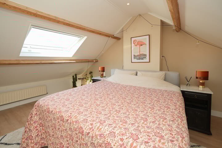 Foto 30 van Planetenstraat 51