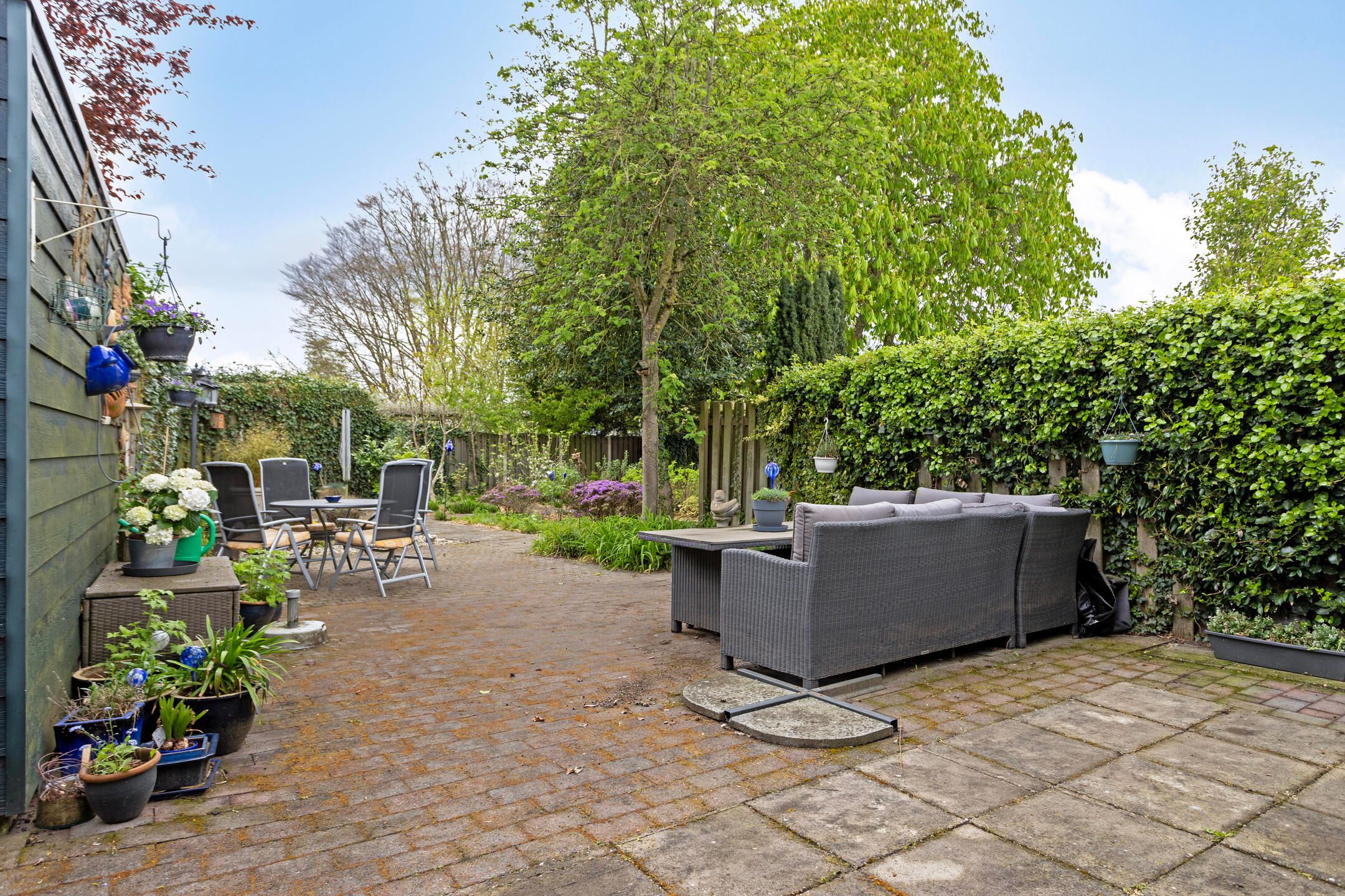 Foto 21 van Dorpsstraat 14