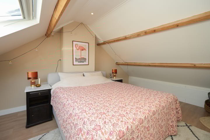 Foto 31 van Planetenstraat 51