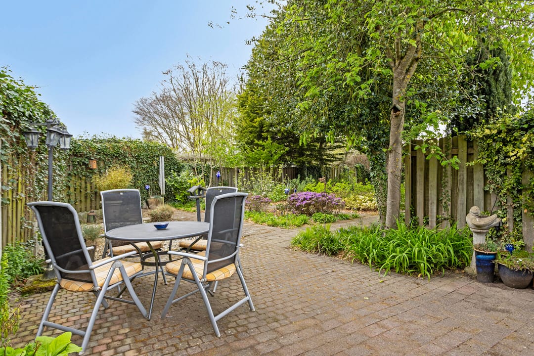 Foto 22 van Dorpsstraat 14