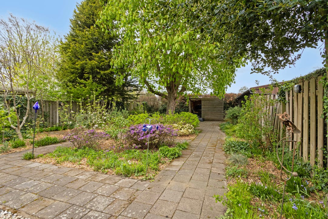 Foto 23 van Dorpsstraat 14