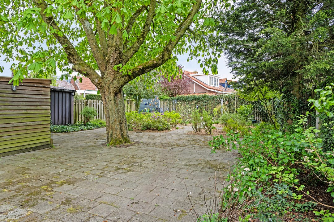 Foto 26 van Dorpsstraat 14