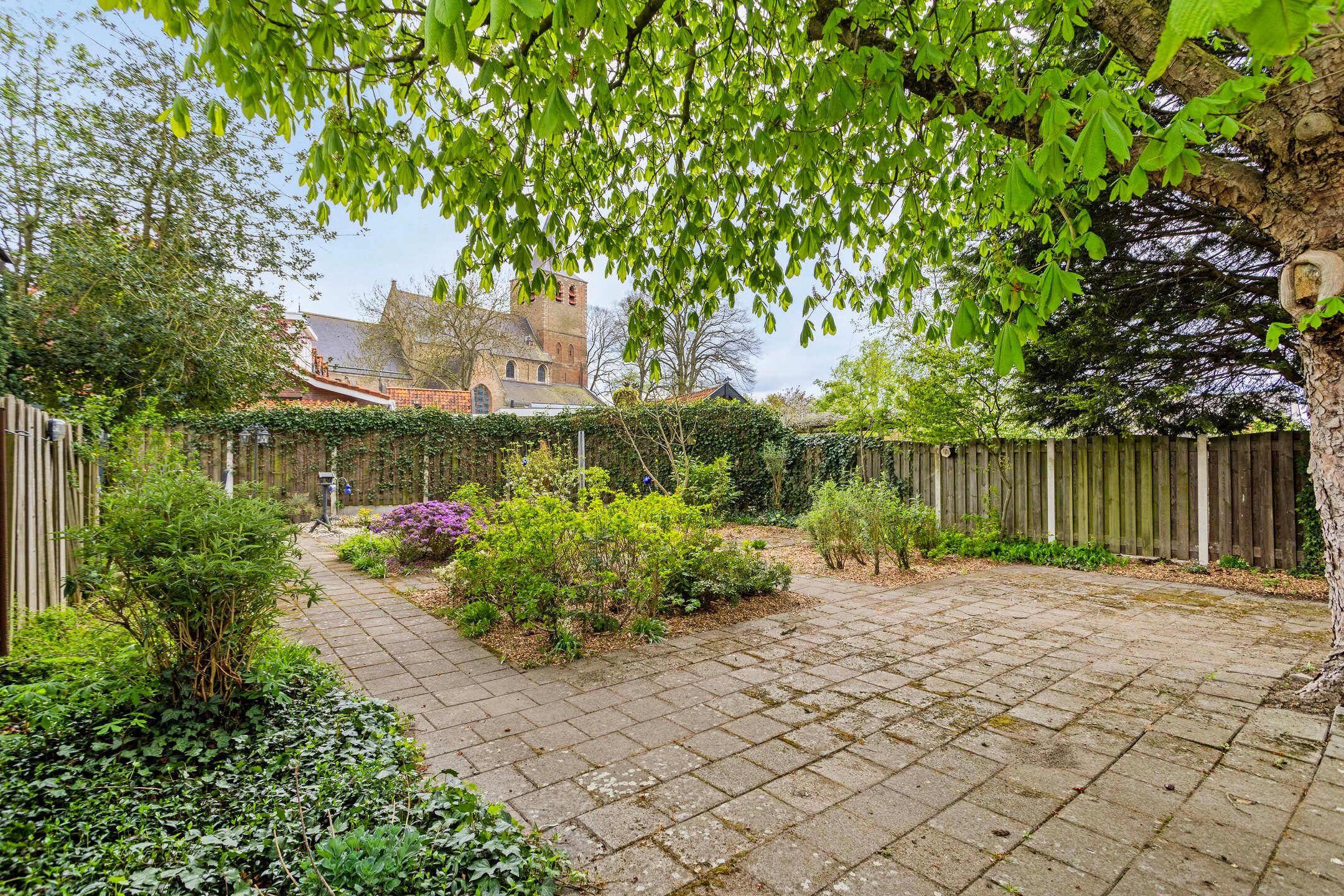 Foto 27 van Dorpsstraat 14