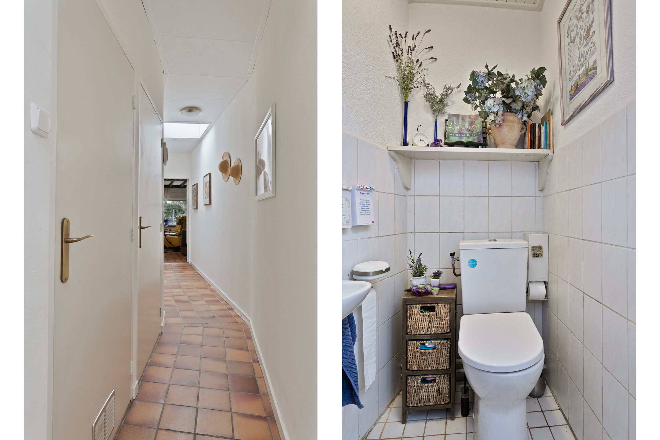 Foto 30 van Dorpsstraat 14