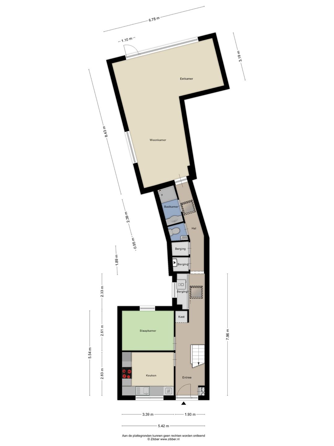 Foto 31 van Dorpsstraat 14