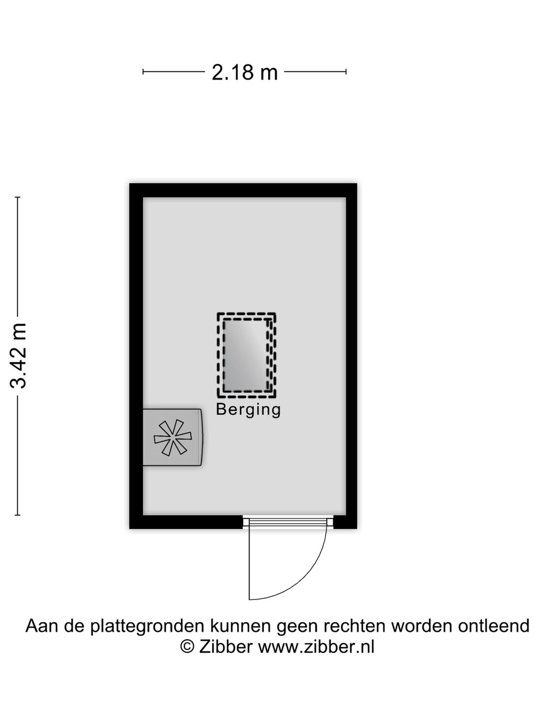 Foto 32 van Dorpsstraat 14