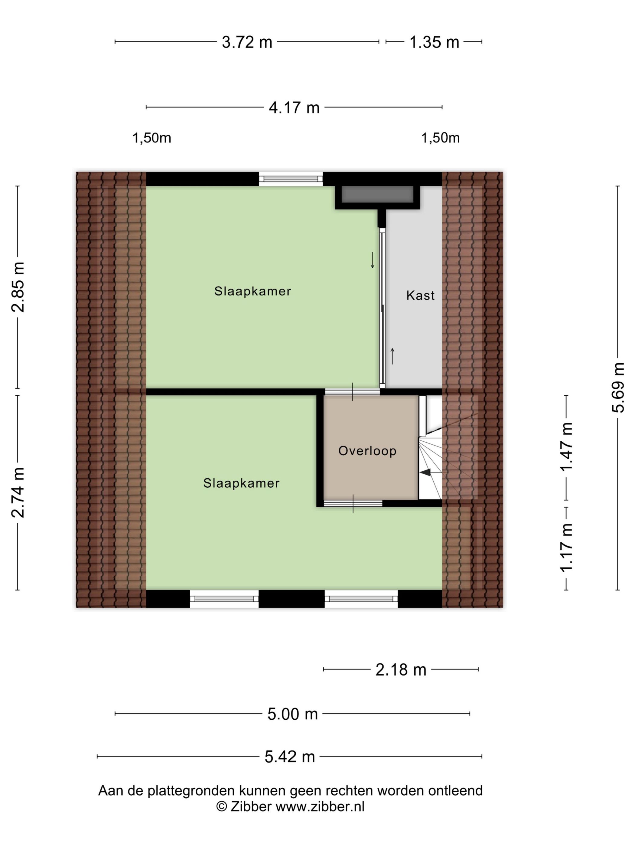 Foto 33 van Dorpsstraat 14