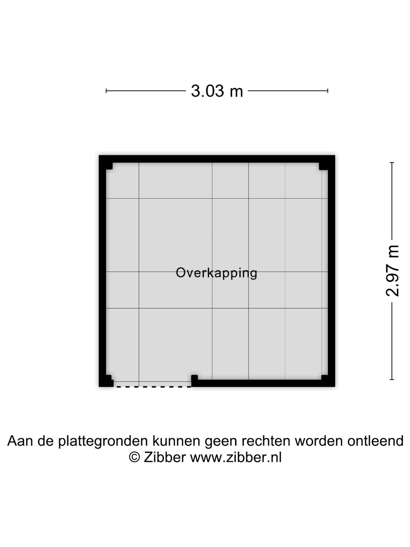 Foto 34 van Dorpsstraat 14