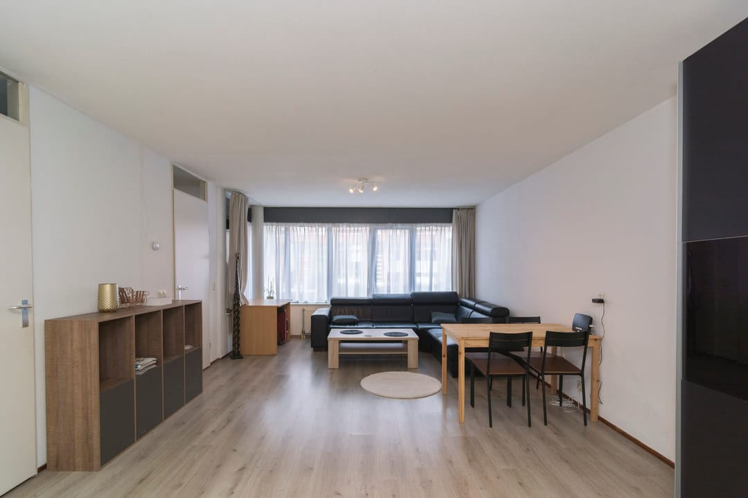 Foto 2 van Burgemeester Prinsensingel 107