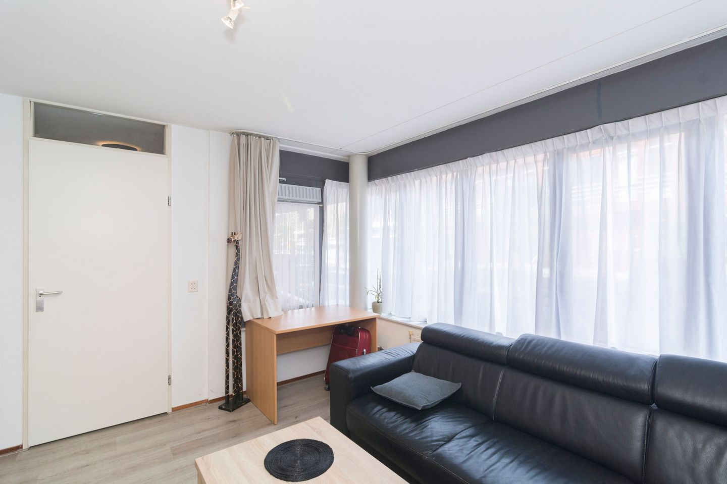 Foto 4 van Burgemeester Prinsensingel 107