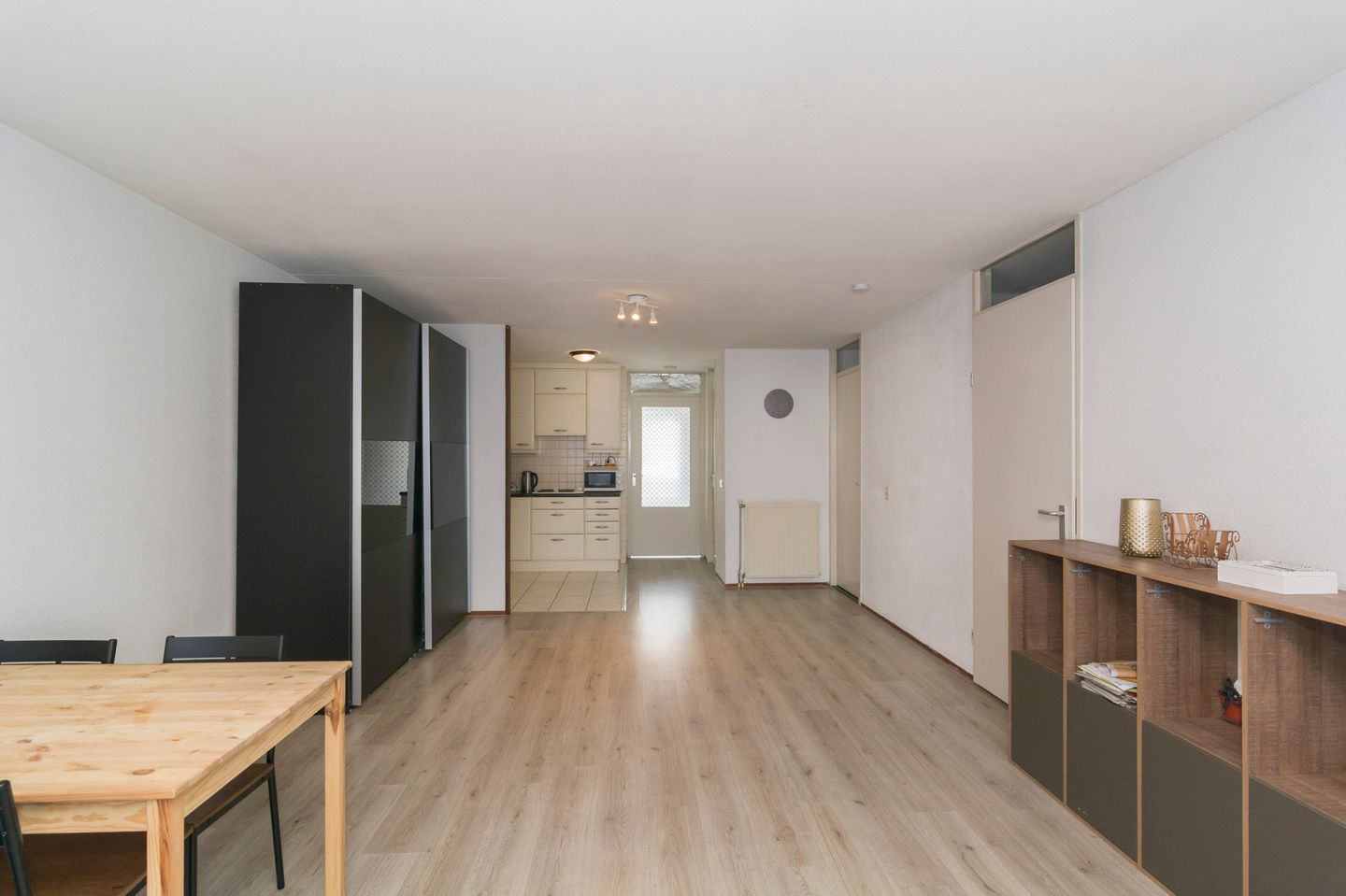 Foto 5 van Burgemeester Prinsensingel 107