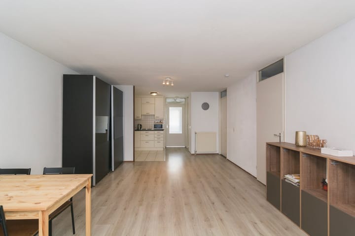 Foto 5 van Burgemeester Prinsensingel 107