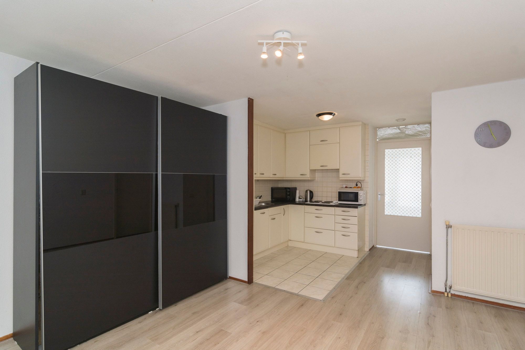 Foto 6 van Burgemeester Prinsensingel 107