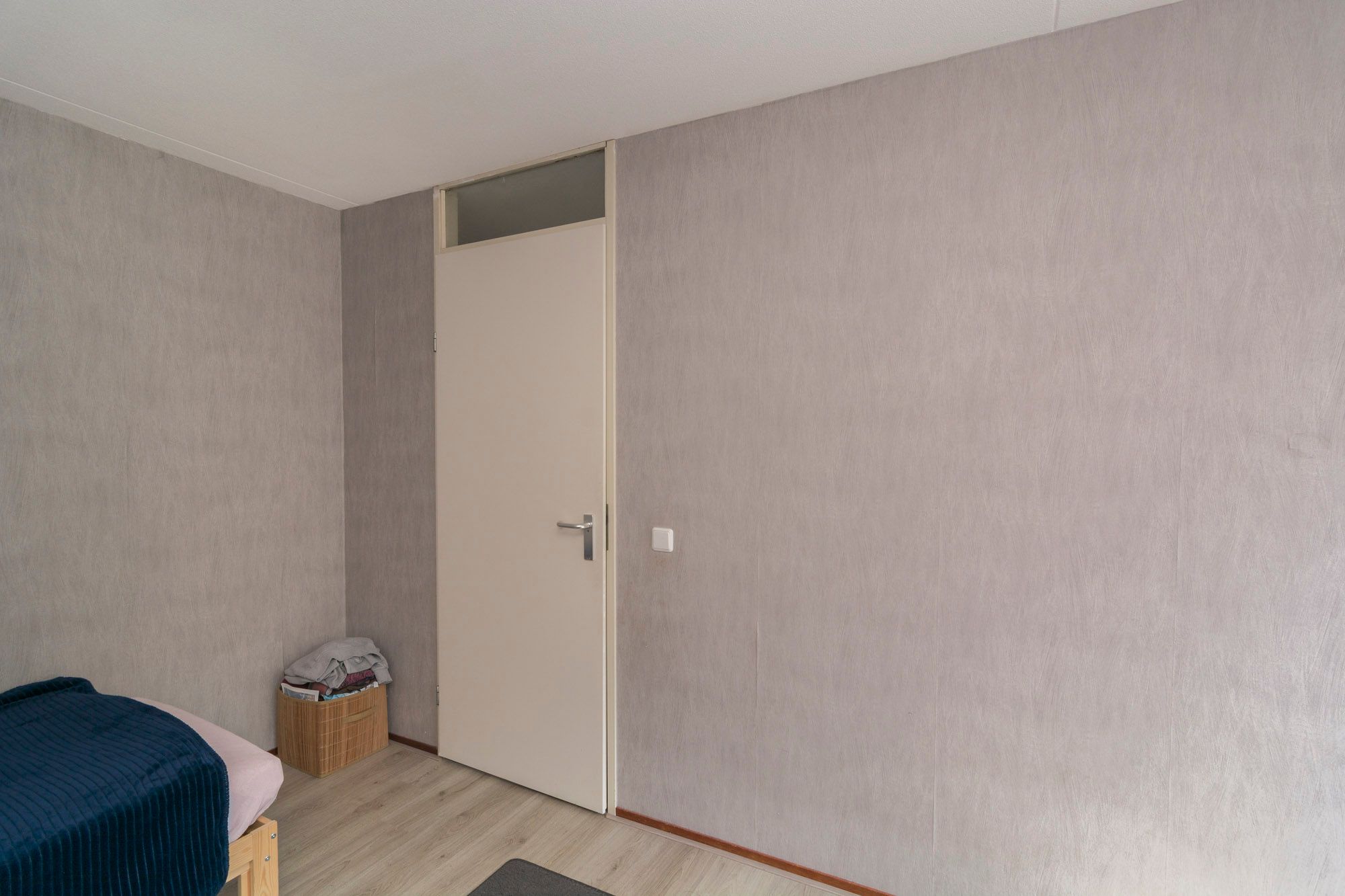 Foto 15 van Burgemeester Prinsensingel 107