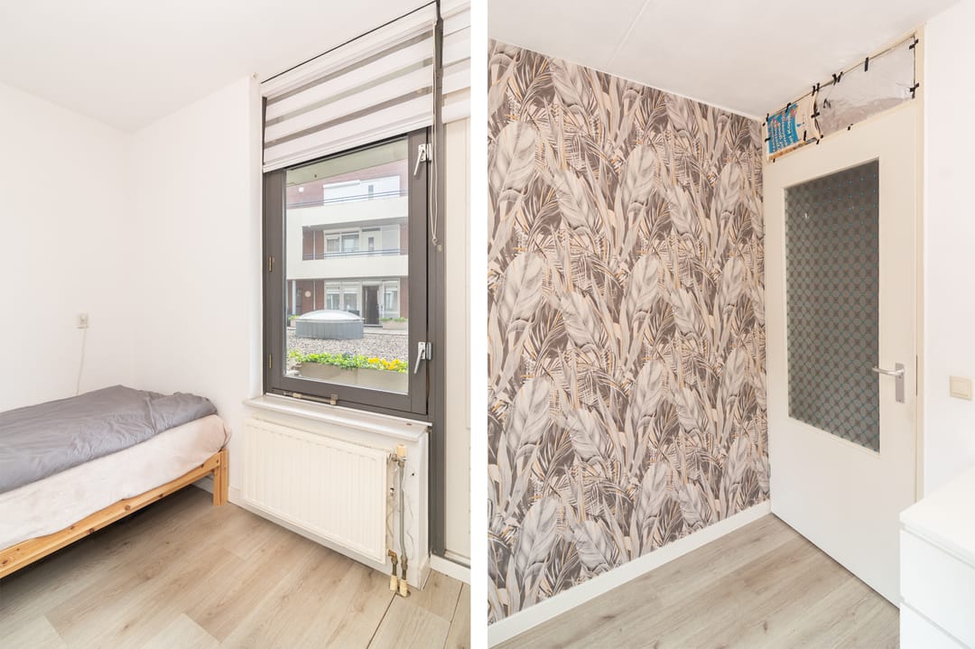 Foto 16 van Burgemeester Prinsensingel 107