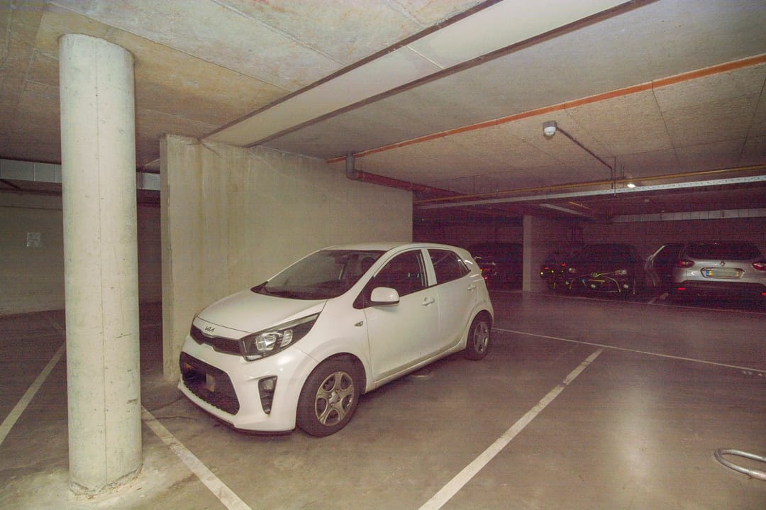 Foto 28 van Burgemeester Prinsensingel 107