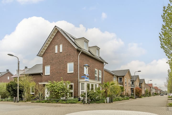 Ottersingel 33