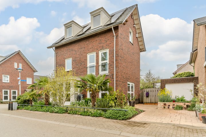 Foto 2 van Ottersingel 33