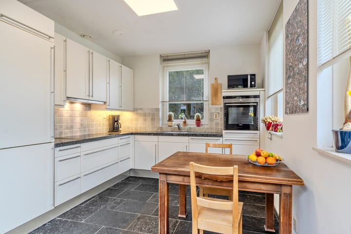 Foto 4 van Ottersingel 33