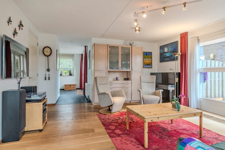 Photo 7 of Ottersingel 33