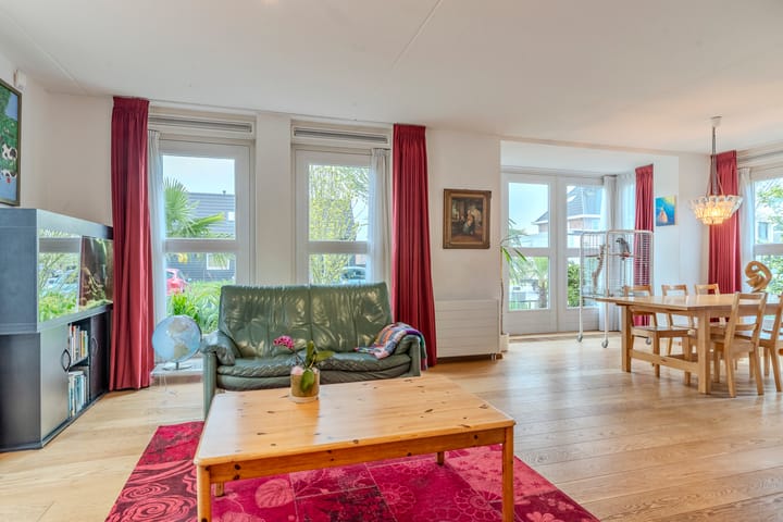 Photo 8 of Ottersingel 33