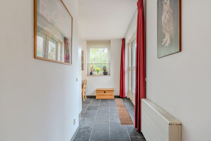 Photo 9 of Ottersingel 33