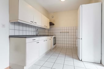 Rietdekkersdreef 530 secondary image