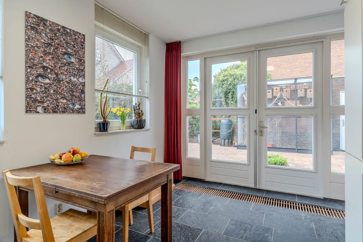 Photo 12 of Ottersingel 33