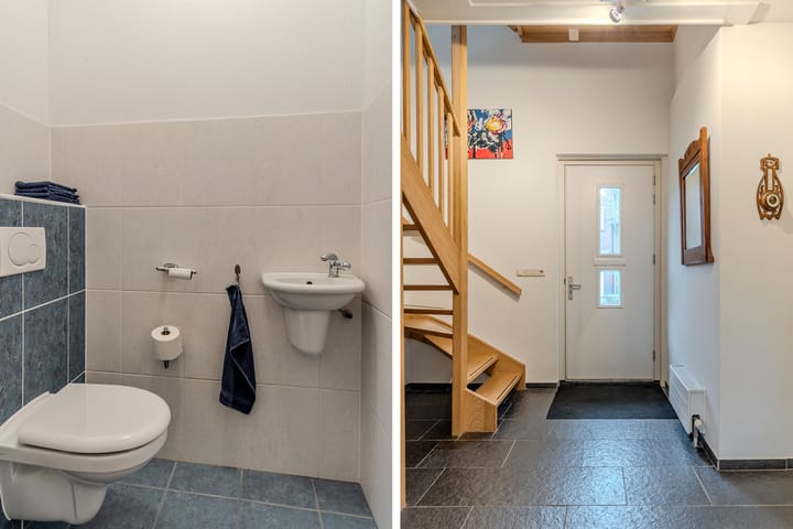 Photo 13 of Ottersingel 33