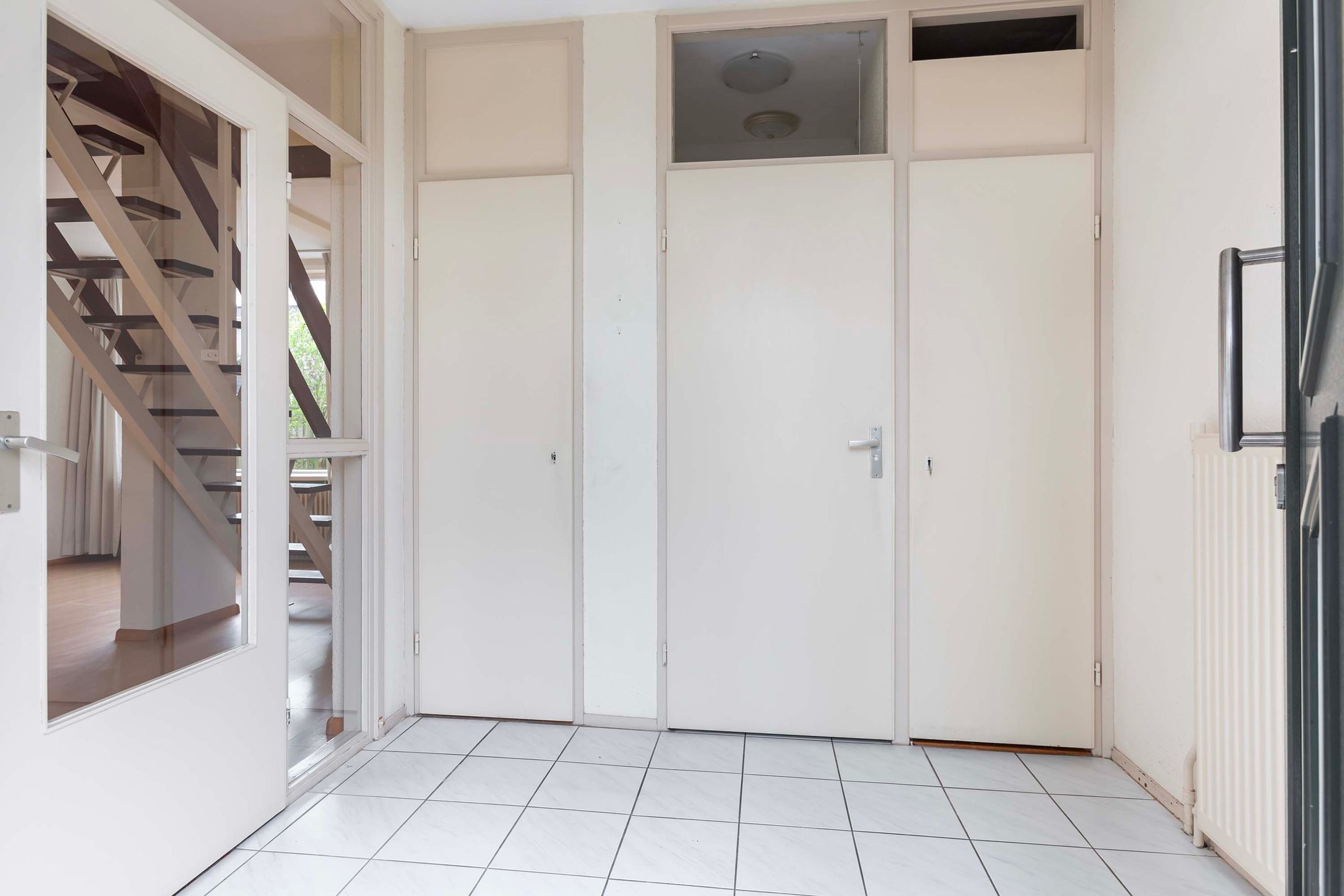 Photo 6 of Rietdekkersdreef 530