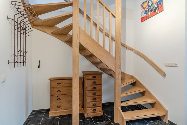 Photo 14 of Ottersingel 33