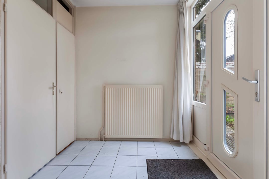 Photo 7 of Rietdekkersdreef 530