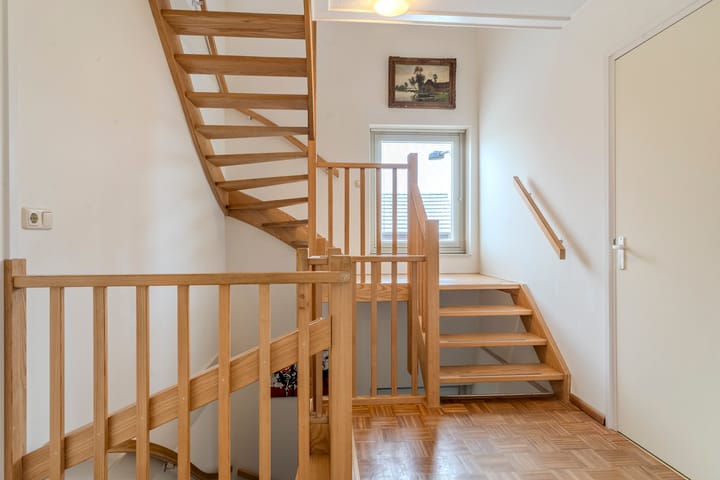 Photo 15 of Ottersingel 33