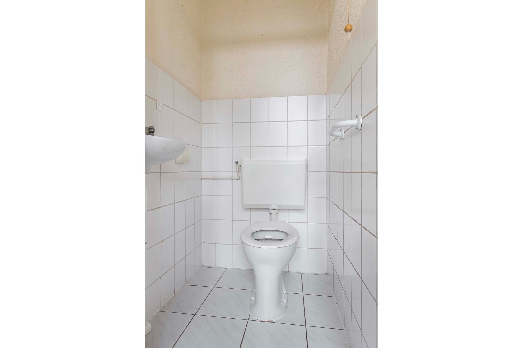 Photo 9 of Rietdekkersdreef 530