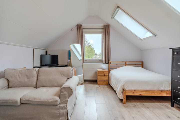 Photo 16 of Ottersingel 33