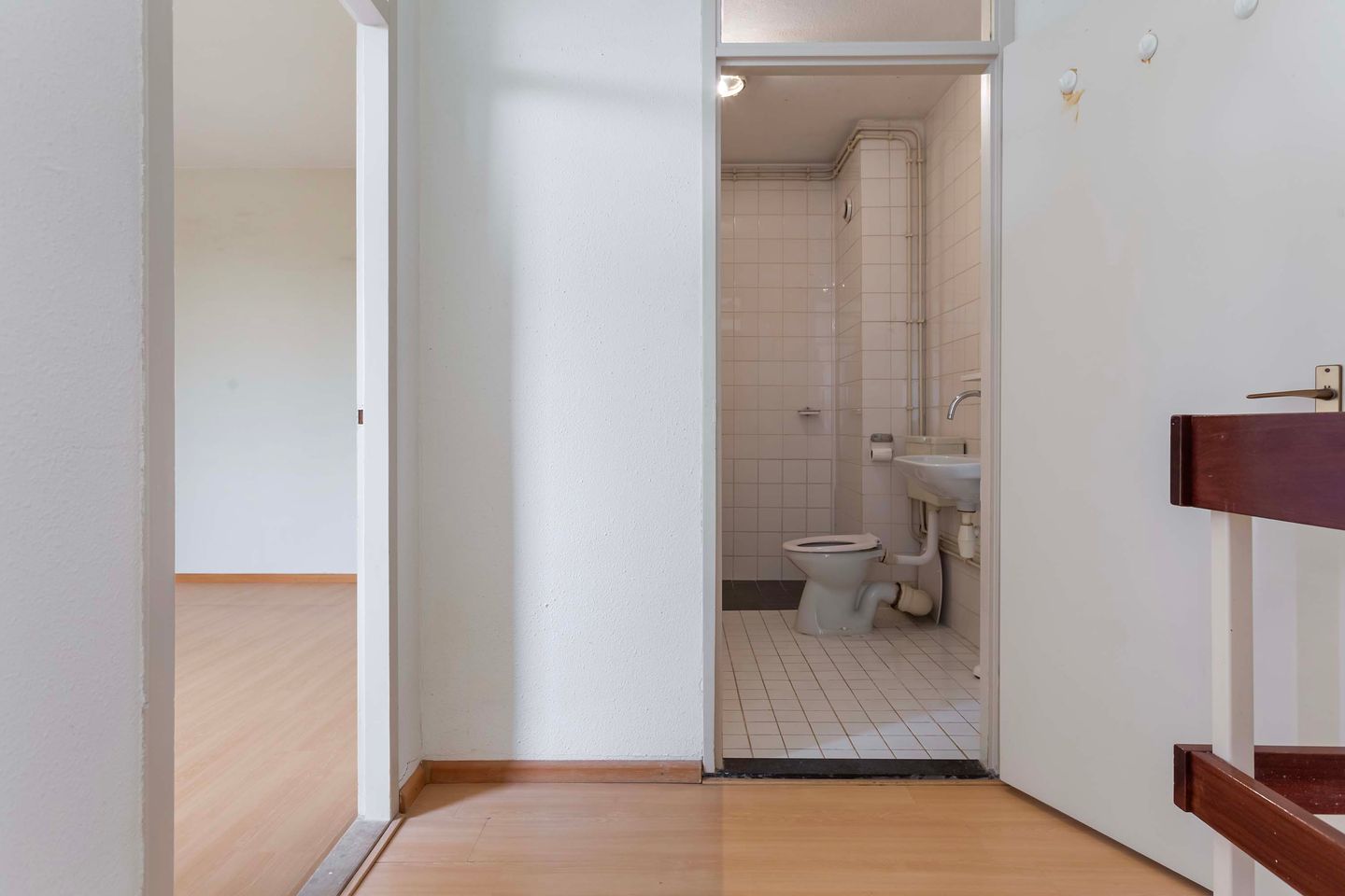 Photo 10 of Rietdekkersdreef 530