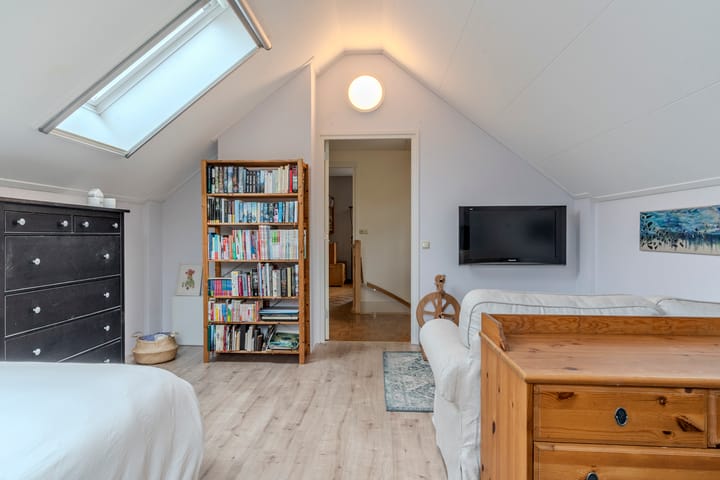 Photo 17 of Ottersingel 33