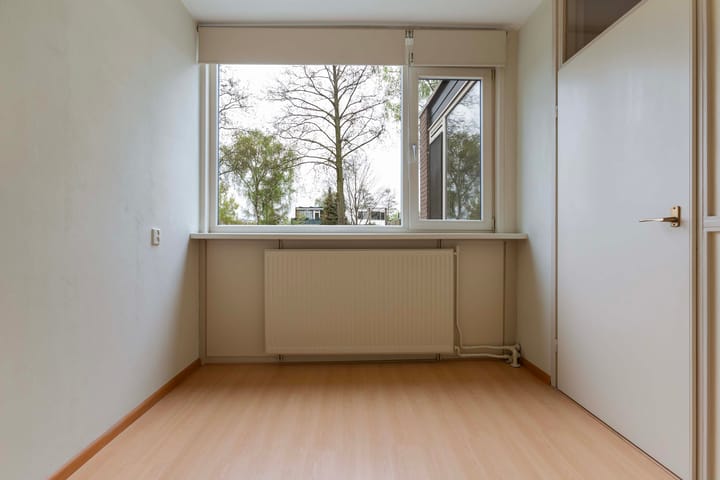 Foto 11 van Rietdekkersdreef 530