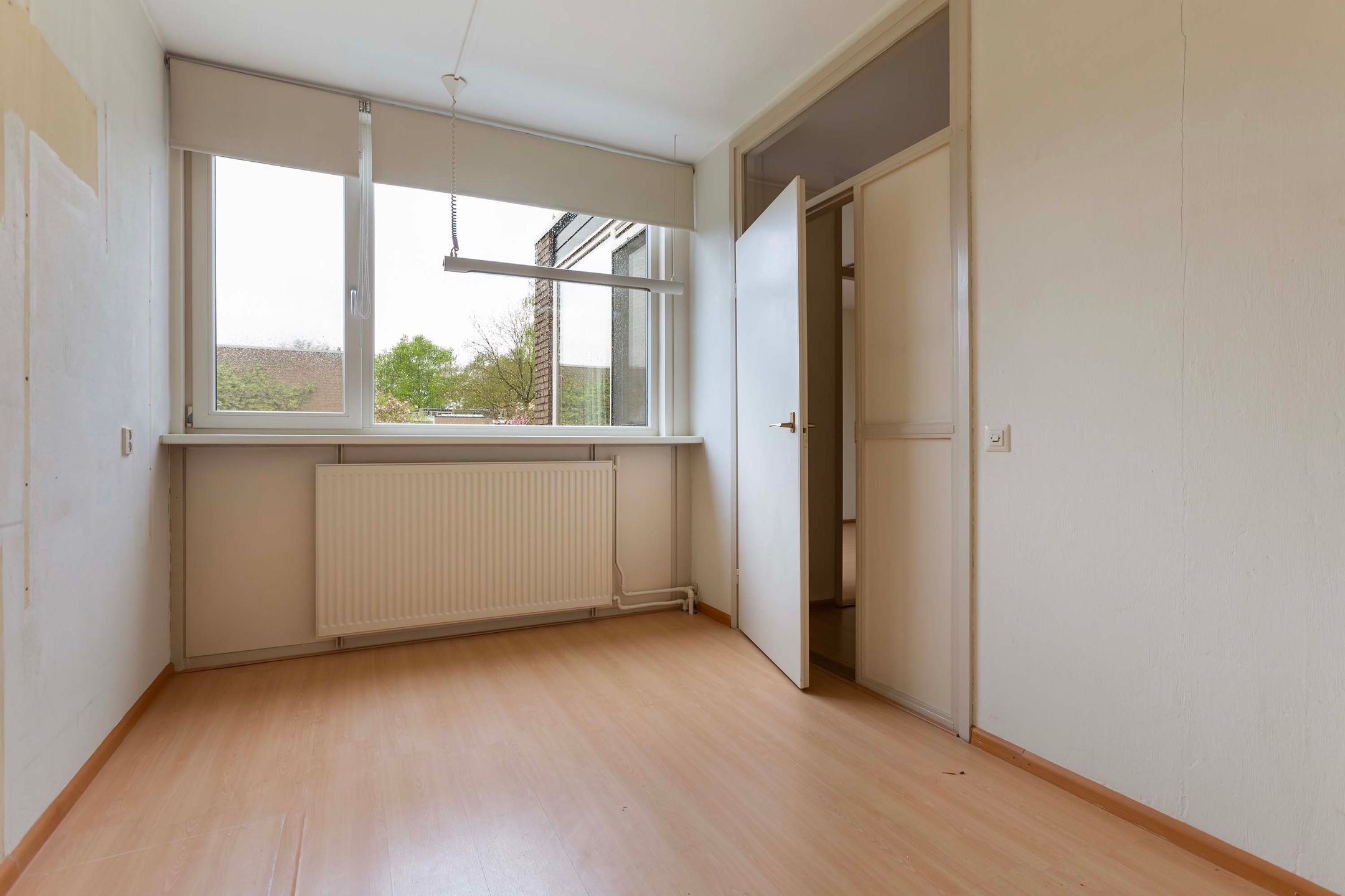 Photo 12 of Rietdekkersdreef 530