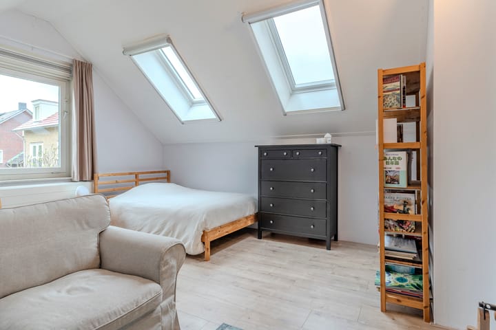 Photo 18 of Ottersingel 33