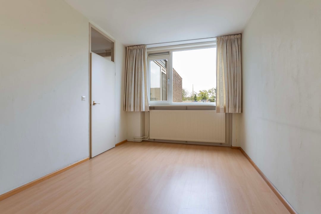 Photo 13 of Rietdekkersdreef 530