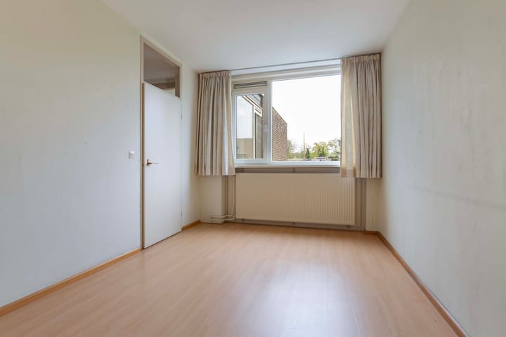 Foto 13 van Rietdekkersdreef 530