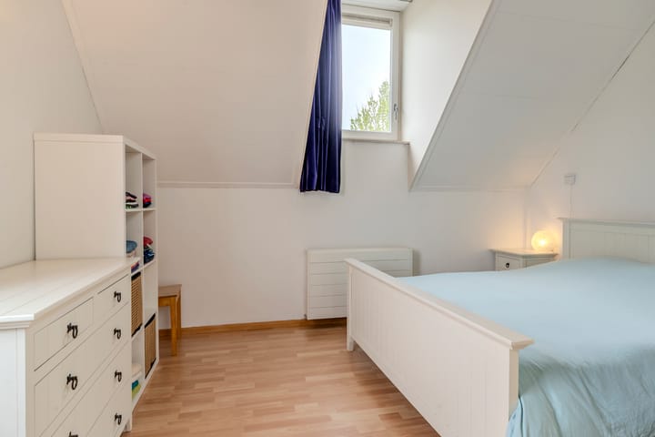 Photo 19 of Ottersingel 33