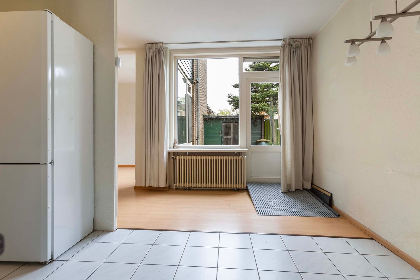 Photo 14 of Rietdekkersdreef 530