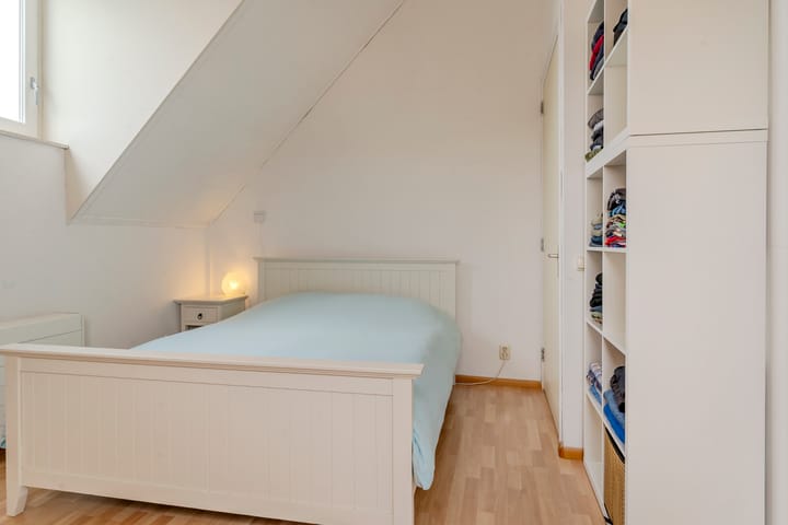 Photo 20 of Ottersingel 33