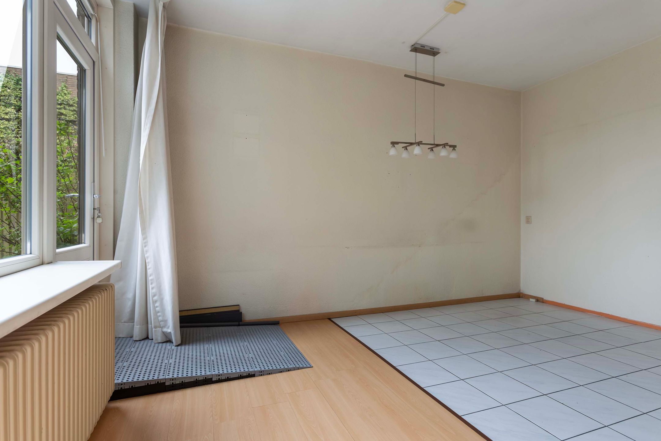 Photo 15 of Rietdekkersdreef 530