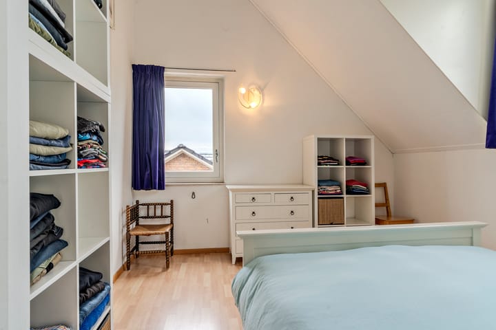 Photo 21 of Ottersingel 33